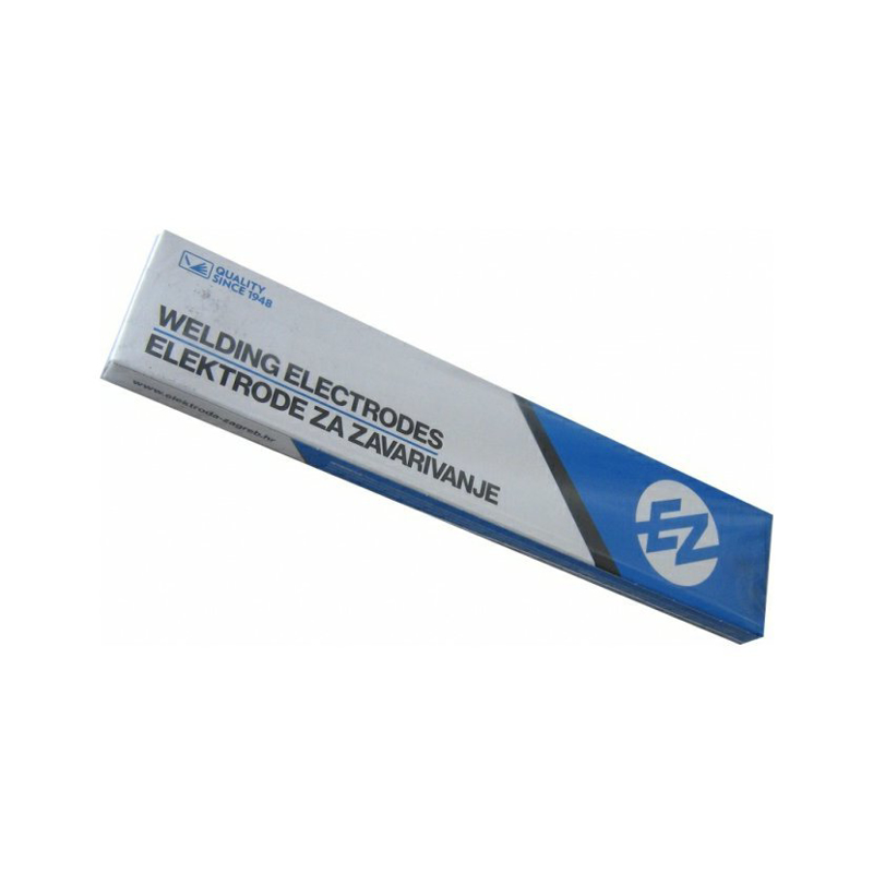 ELEKTRODA EZ 11F HOBBY FI 3,2 MM